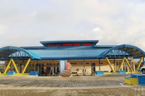 Foto Kegiatan